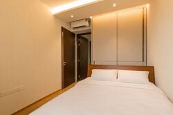 The Watergardens At Canberra (D27), Apartment #529542301